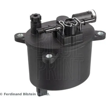 Palivový filtr Palivový filtr BLUE PRINT ADC42361