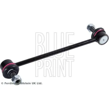 Zavěšení kol Tyč/vzpěra, stabilizátor BLUE PRINT ADG08590