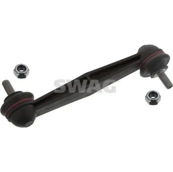 Tyč/vzpěra, stabilizátor SWAG 74 91 8216