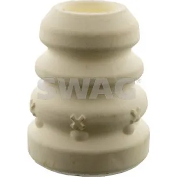 Zarážka, odpružení SWAG 10 10 2459