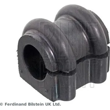 Stabilizátor nápravy Držák, Příčný stabilizátor BLUE PRINT ADG08059