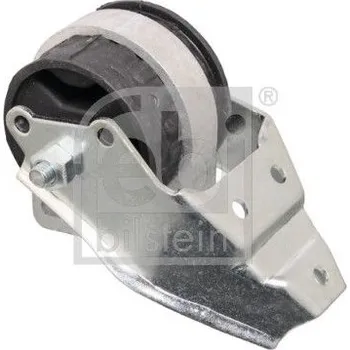 Zavěšení motoru Zavěšení motoru FEBI BILSTEIN 24189