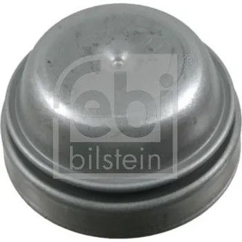 Kryt, ložisko kola FEBI BILSTEIN 08929