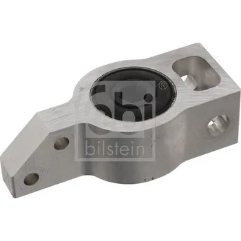 Zavěšení kol Uložení, řídicí mechanismus FEBI BILSTEIN 34839