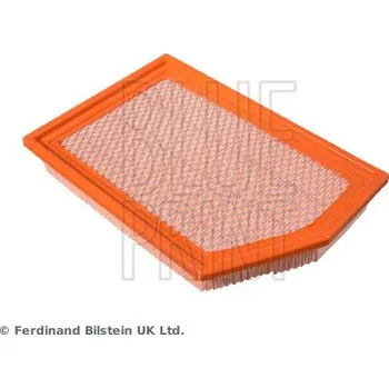 Vzduchový filtr Vzduchový filtr BLUE PRINT ADA102257