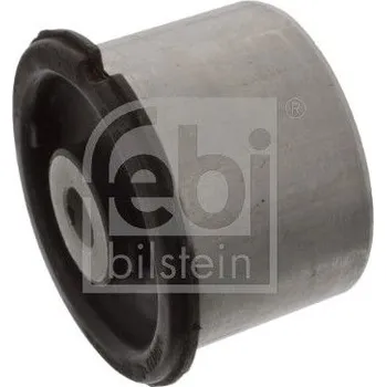Zavěšení kol Uložení, řídicí mechanismus FEBI BILSTEIN 44764