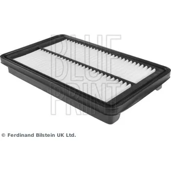 Filtr do auta Vzduchový filtr BLUE PRINT ADG022103