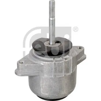 Zavěšení motoru Zavěšení motoru FEBI BILSTEIN 174477