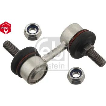 Zavěšení kol Tyč/vzpěra, stabilizátor FEBI BILSTEIN 28512