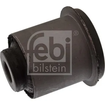 Zavěšení kol Uložení, řídicí mechanismus FEBI BILSTEIN 41158