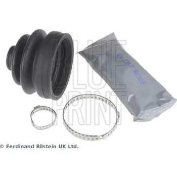 Manžeta sada BLUE PRINT ADM58120