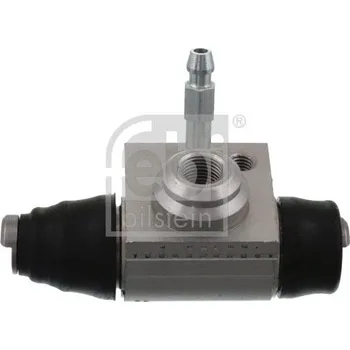 Brzdový válec Válec kolové brzdy FEBI BILSTEIN JR. 06098