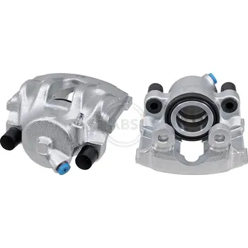 Brzdový třmen Brzdový třmen A.B.S. 429911