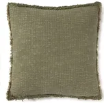 Bavlněný dekorační polštář 45x45 cm Handloom – Lorena Canals ID_1796384