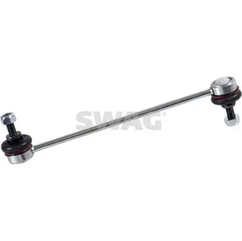 Tyč/vzpěra, stabilizátor SWAG 60 92 1635