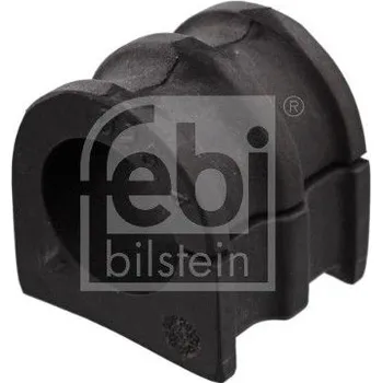 Stabilizátor nápravy Držák, Příčný stabilizátor FEBI BILSTEIN 44728