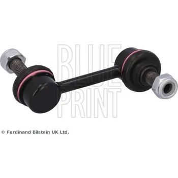 Zavěšení kol Tyč/vzpěra, stabilizátor BLUE PRINT ADH28568