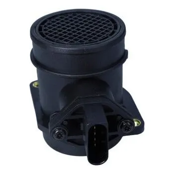 Autoelektrika Snímač množství protékajícího vzduchu MAXGEAR 51-0104