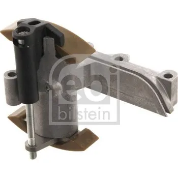 Rozvod motoru Napínák, rozvodový řetěz FEBI BILSTEIN 28446