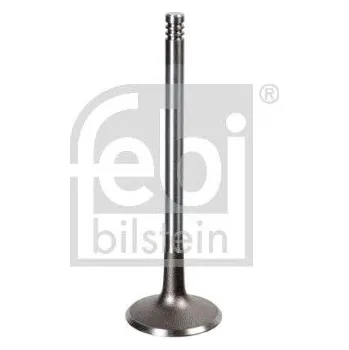 Ventil motoru Sací ventil FEBI BILSTEIN 17386