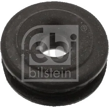 Řazení Pouzdro, řadicí tyč FEBI BILSTEIN 47299