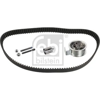 Sada rozvodového řemene FEBI BILSTEIN 24706