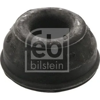 Zavěšení kol Uložení, řídicí mechanismus FEBI BILSTEIN 01530