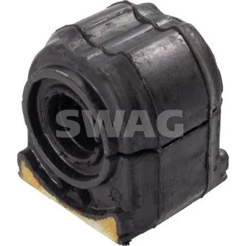 Držák, Příčný stabilizátor SWAG 10 93 8683