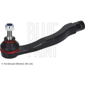 Táhlo řízení Hlava příčného táhla řízení BLUE PRINT ADH28707