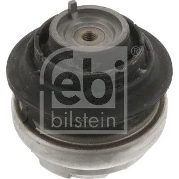 Zavěšení motoru Zavěšení motoru FEBI BILSTEIN 19679