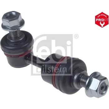 Zavěšení kol Tyč/vzpěra, stabilizátor FEBI BILSTEIN 48040