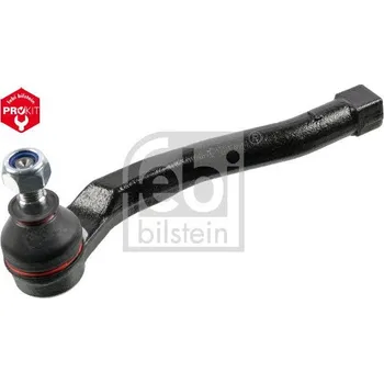 Táhlo řízení Čep řízení FEBI BILSTEIN JR. 26794