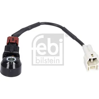 Čidlo automobilu Senzor klepání FEBI BILSTEIN 106818