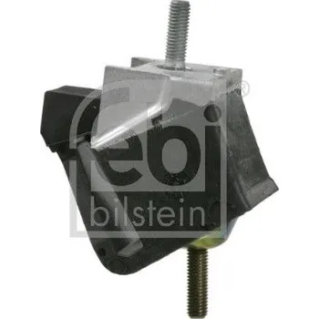 Zavěšení motoru Zavěšení motoru FEBI BILSTEIN 12156