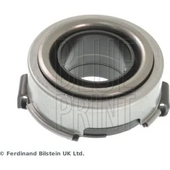 Spojkové ložisko Vysouvací ložisko BLUE PRINT ADM53313