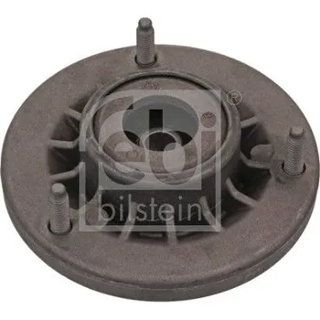 Ložisko pružné vzpěry FEBI BILSTEIN 47742