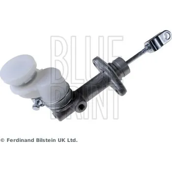 Spojkový válec Hlavní válec, spojka BLUE PRINT ADG03486