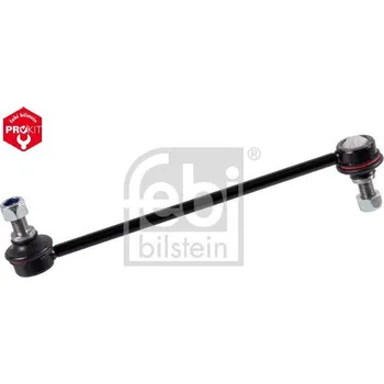Zavěšení kol Tyč/vzpěra, stabilizátor FEBI BILSTEIN 41645