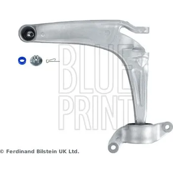 Zavěšení kol Řídicí páka, zavěšení kol BLUE PRINT ADH286147