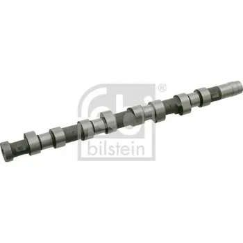 Vačková hřídel Vačkový hřídel FEBI BILSTEIN 24689