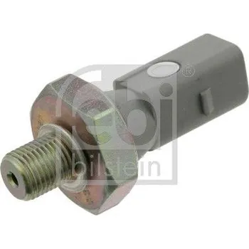 Olejový tlakový spínač FEBI BILSTEIN 19016