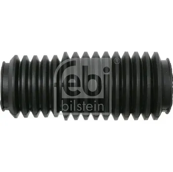 Měch, řízení FEBI BILSTEIN 03320