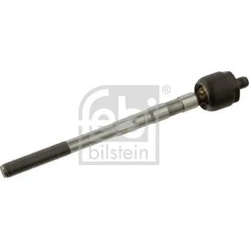 Soustava řízení Axiální kloub, příčné táhlo řízení FEBI BILSTEIN 31507