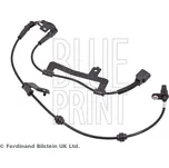 Snímač, počet otáček kol BLUE PRINT ADG07191