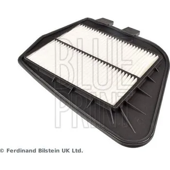 Filtr do auta Vzduchový filtr BLUE PRINT ADA102219