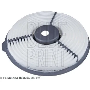 Filtr do auta Vzduchový filtr BLUE PRINT ADK82212