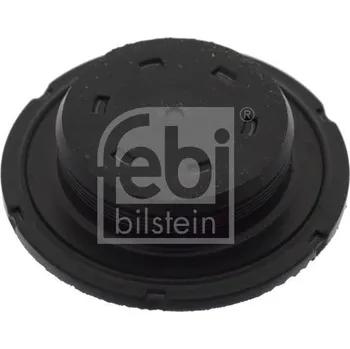 Kryt motoru Protimrazová zátka FEBI BILSTEIN 49353