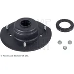 Opravná sada, horní uložení tlumičů BLUE PRINT ADA108028