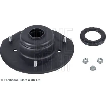 Opravná sada podvozku a pohonu kol Opravná sada, horní uložení tlumičů BLUE PRINT ADA108028