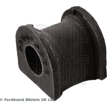 Stabilizátor nápravy Držák, Příčný stabilizátor BLUE PRINT ADM58036